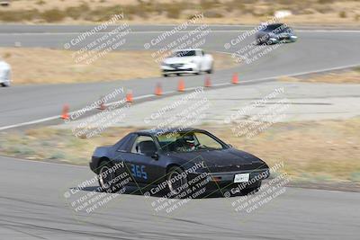 media/Dec-10-2023-Speed Ventures (Sun) [[39b0c55476]]/5-Blue/Turn 9/
